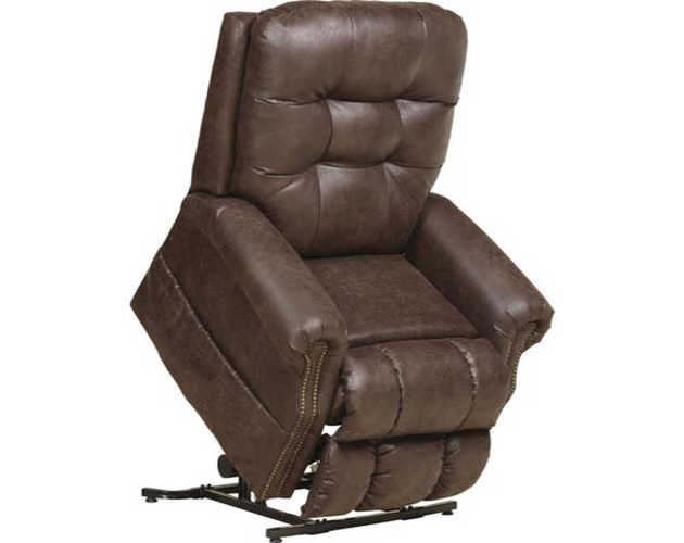 Catnapper owens discount power recliner