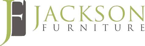 Jackson Furniture sofas at Hendricks Furniture Outlet